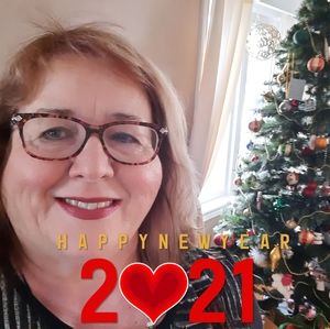 Meet your Posher, Rose